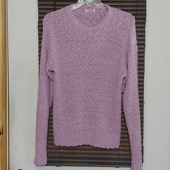 Country Craft womans vintage acrylic sweaters size 42 - Picture 5 of 16